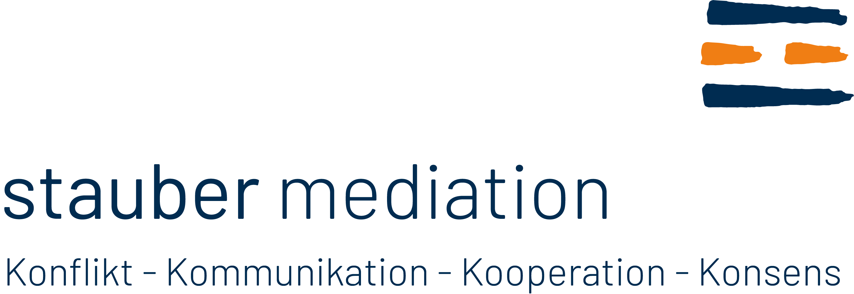 (c) Stauber-mediation.ch